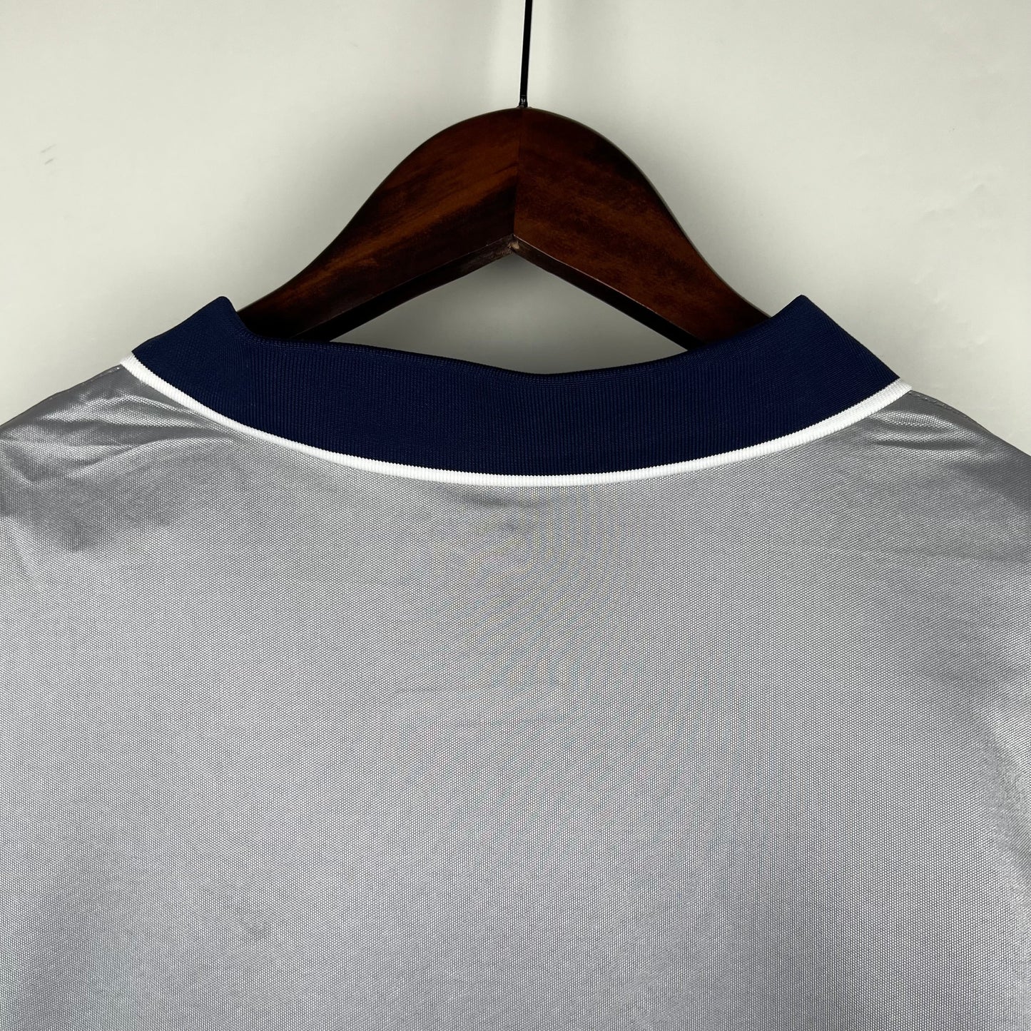 CAMISA RETRÔ PSG AWAY 99/00