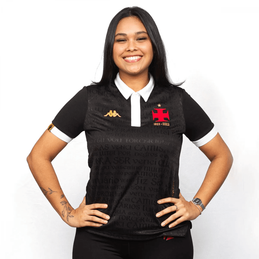 camisa-feminina-vasco-202324-camisas_negras_kappa