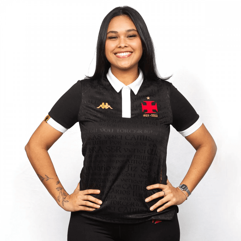 camisa-feminina-vasco-202324-camisas_negras_kappa