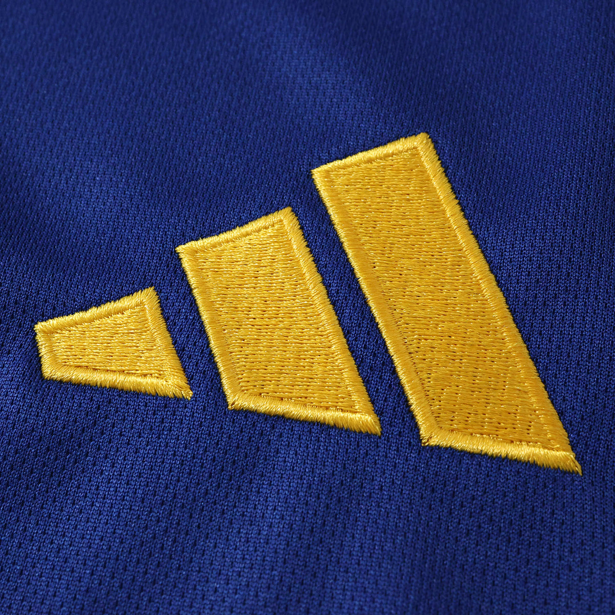 CAMISA BOCA JUNIORS HOME I 2026/27 TORCEDOR