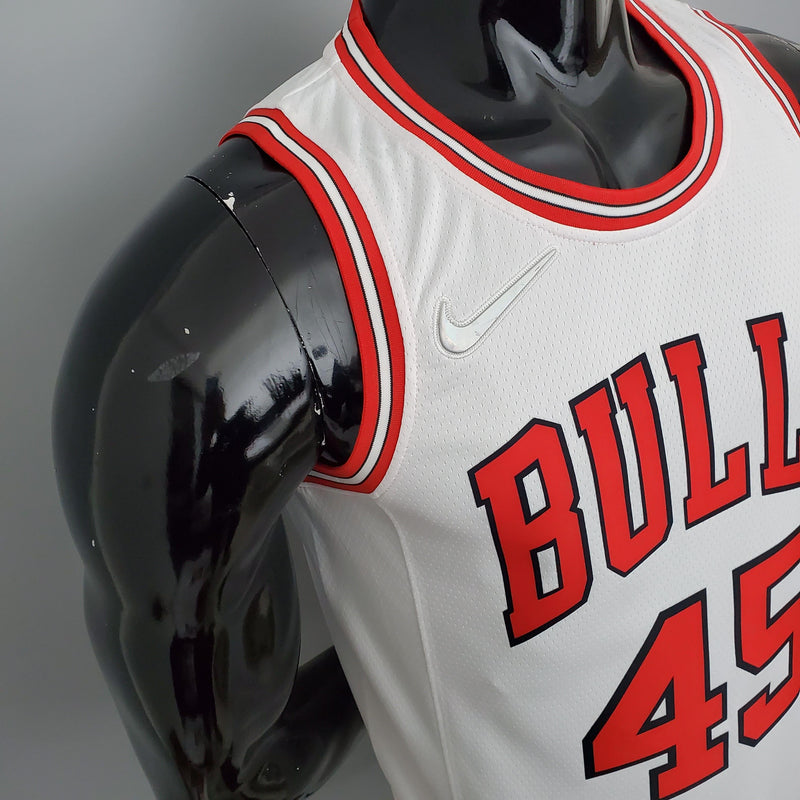 Regata NBA Chicago Bulls - Jordan