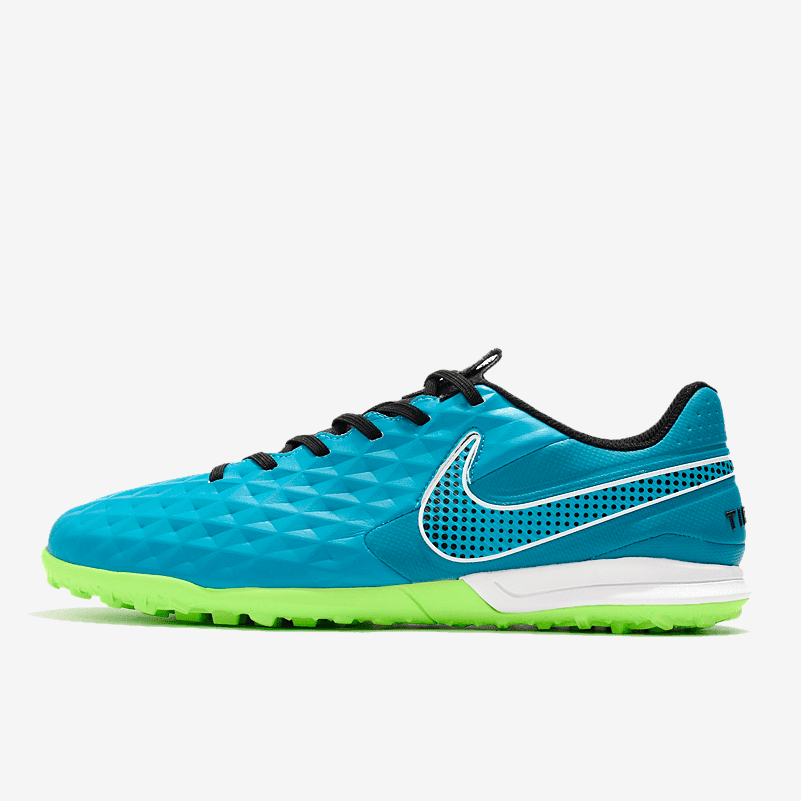 Chuteira Nike Tiempo Legend 8 Pro Society