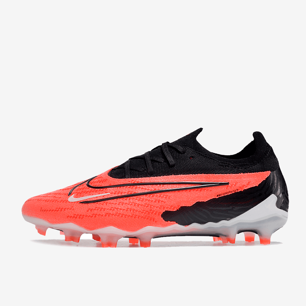 Chuteira Nike Phantom GX Elite Campo