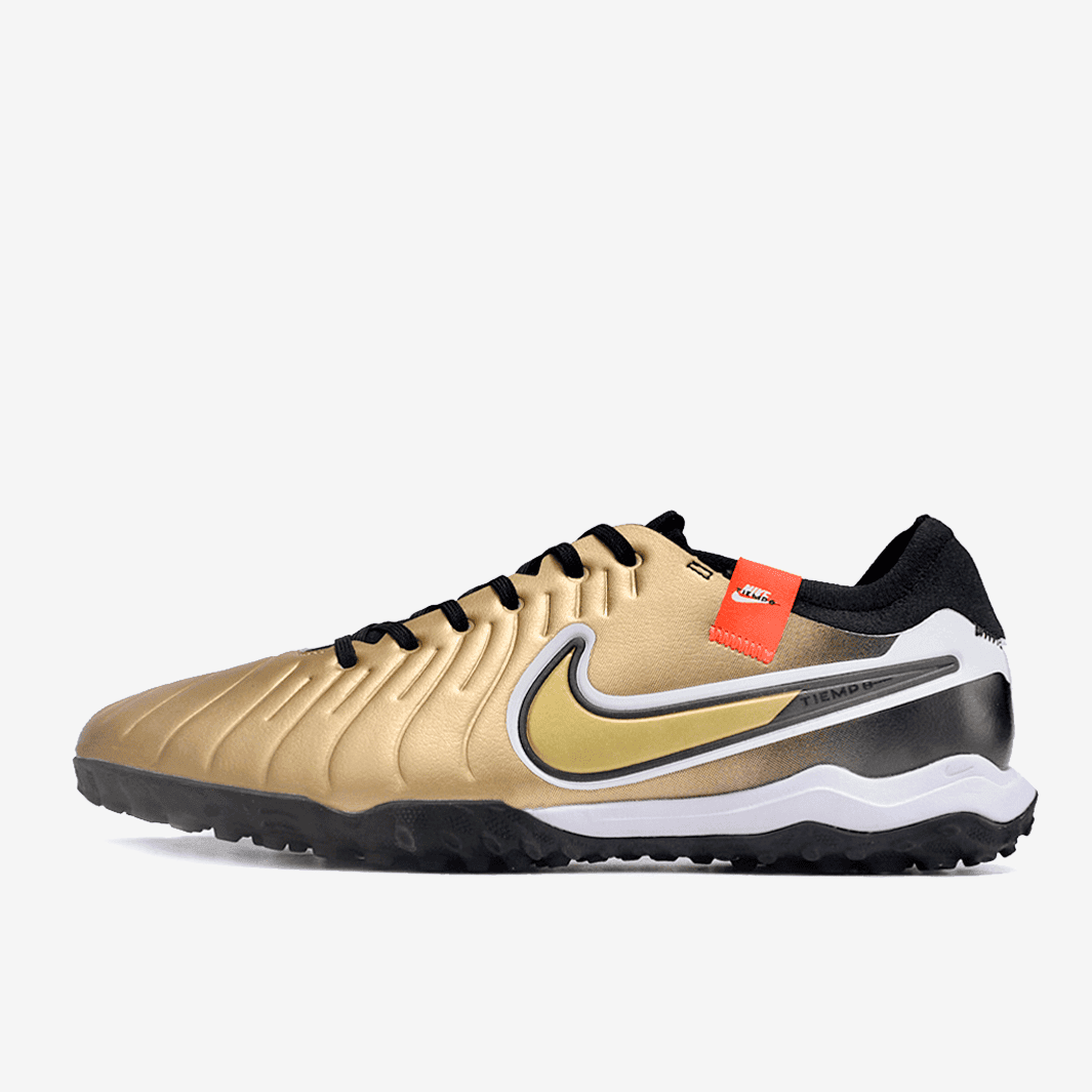 Chuteira Nike Tiempo Legend 10 Pro Society