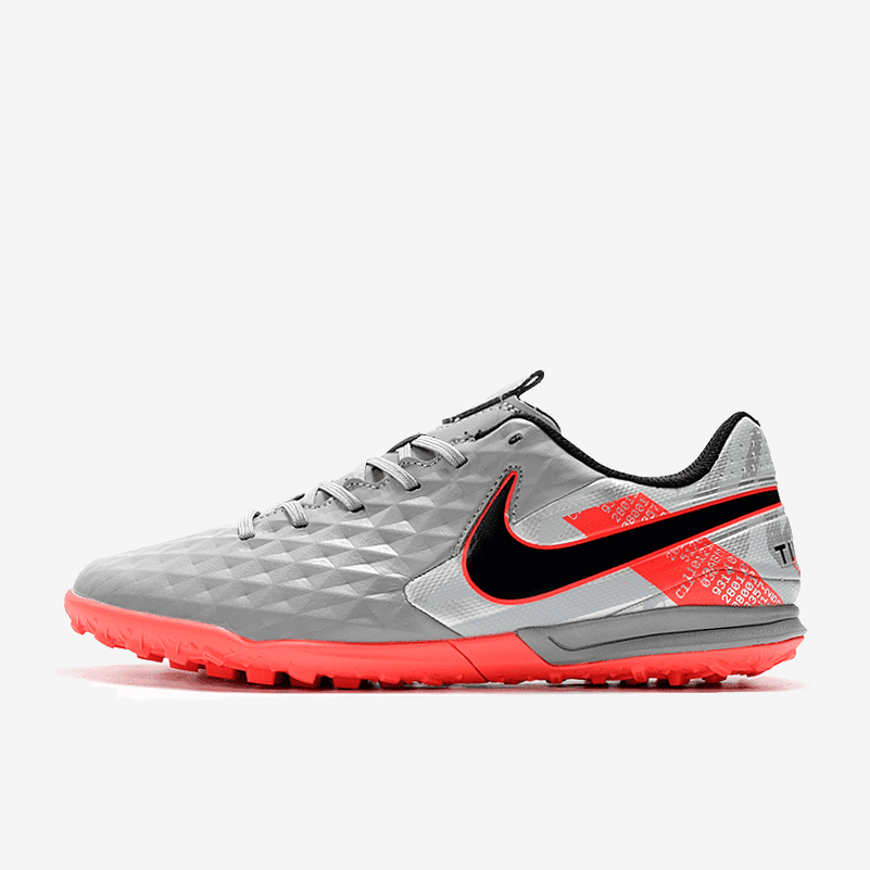 Chuteira Nike Tiempo Legend 8 Pro Society