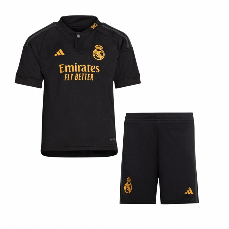 conjunto-infantil-real-madrid-2024-25-home-branco-adidas-criança