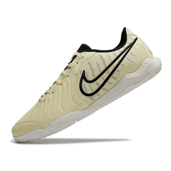 Chuteira Futsal Nike Tiempo 10 Legend Academy IC Mad Ready Pack