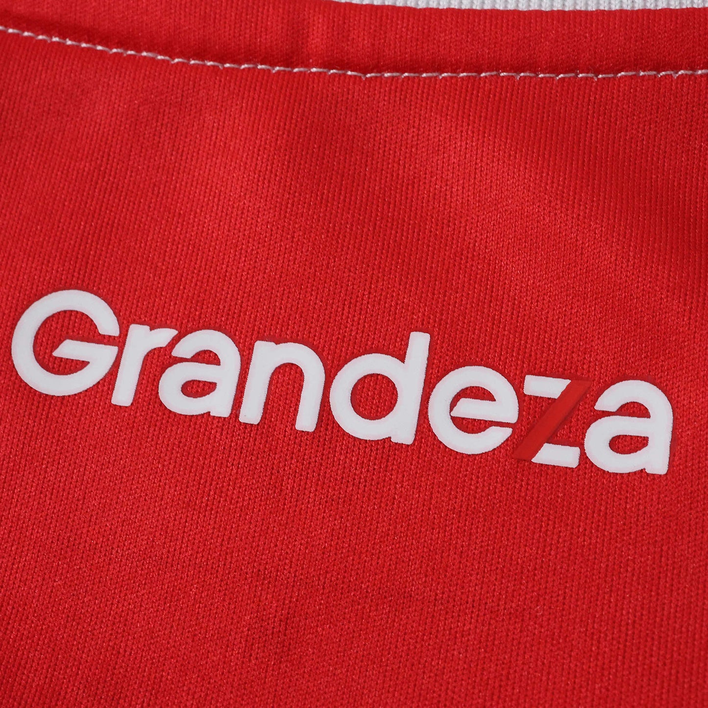 CAMISA RIVER PLATE AWAY II 2026/27 TORCEDOR