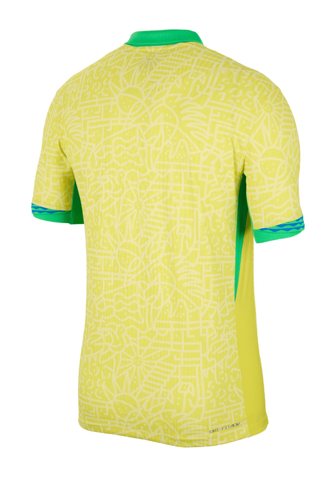 camisa_nike_brasil_masculina_copa-america-lançamento-jogador-amarela-verde-2024-25-home-i-vini-jr-neymar-copaamerica