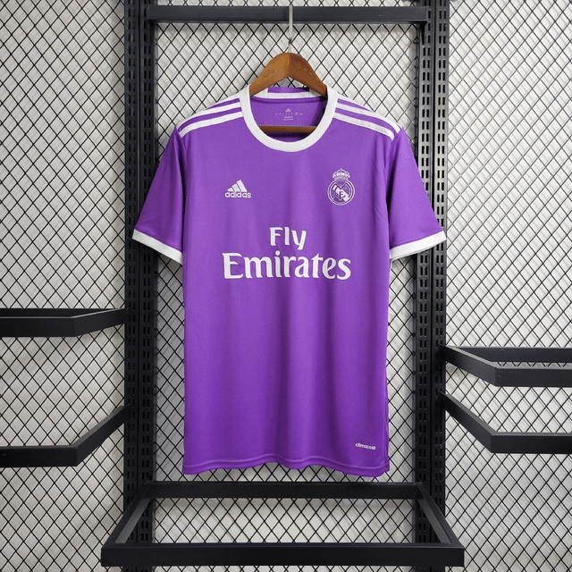 camisa-real-madrid-HOME-torcedor-masculina-2015/16-fluemirates-cr7-roxa-adidas-RETRO