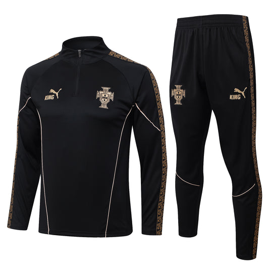 Conjunto Portugal 2026/27 FWC