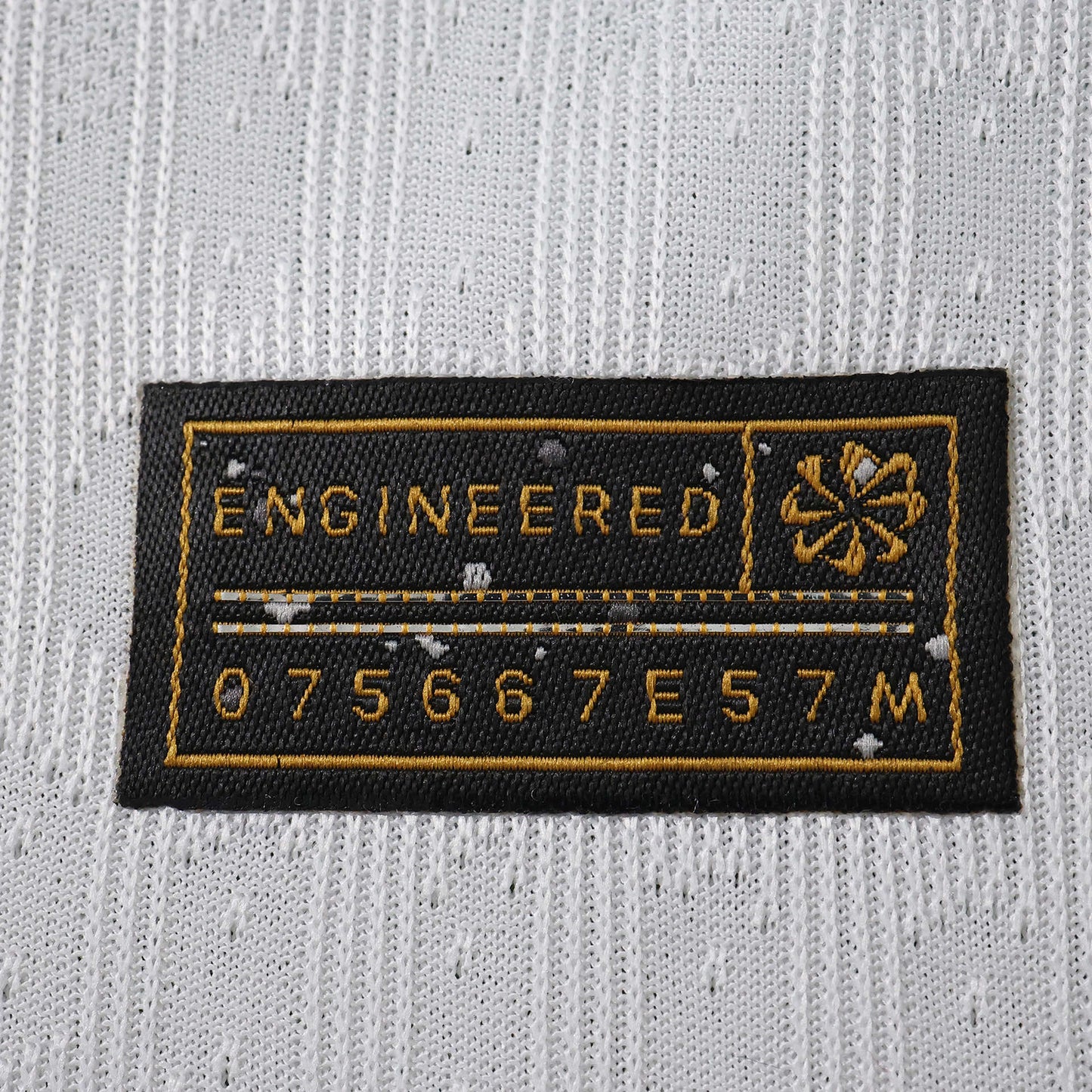CAMISA PSG AWAY 2026/27 VERSÃO JOGADOR