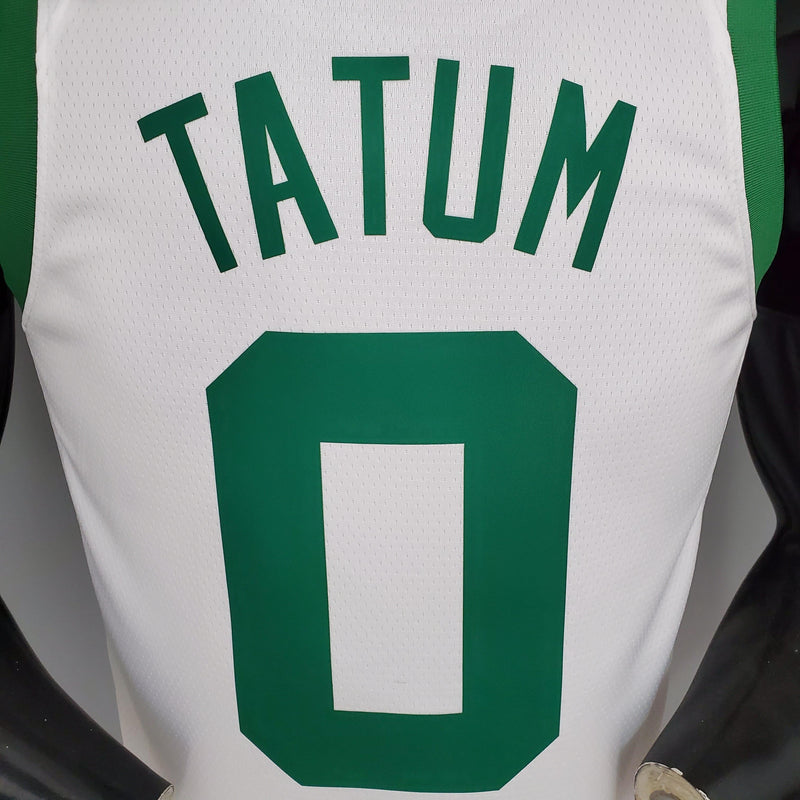 Regata NBA Boston Celtics - Jayson Tatum