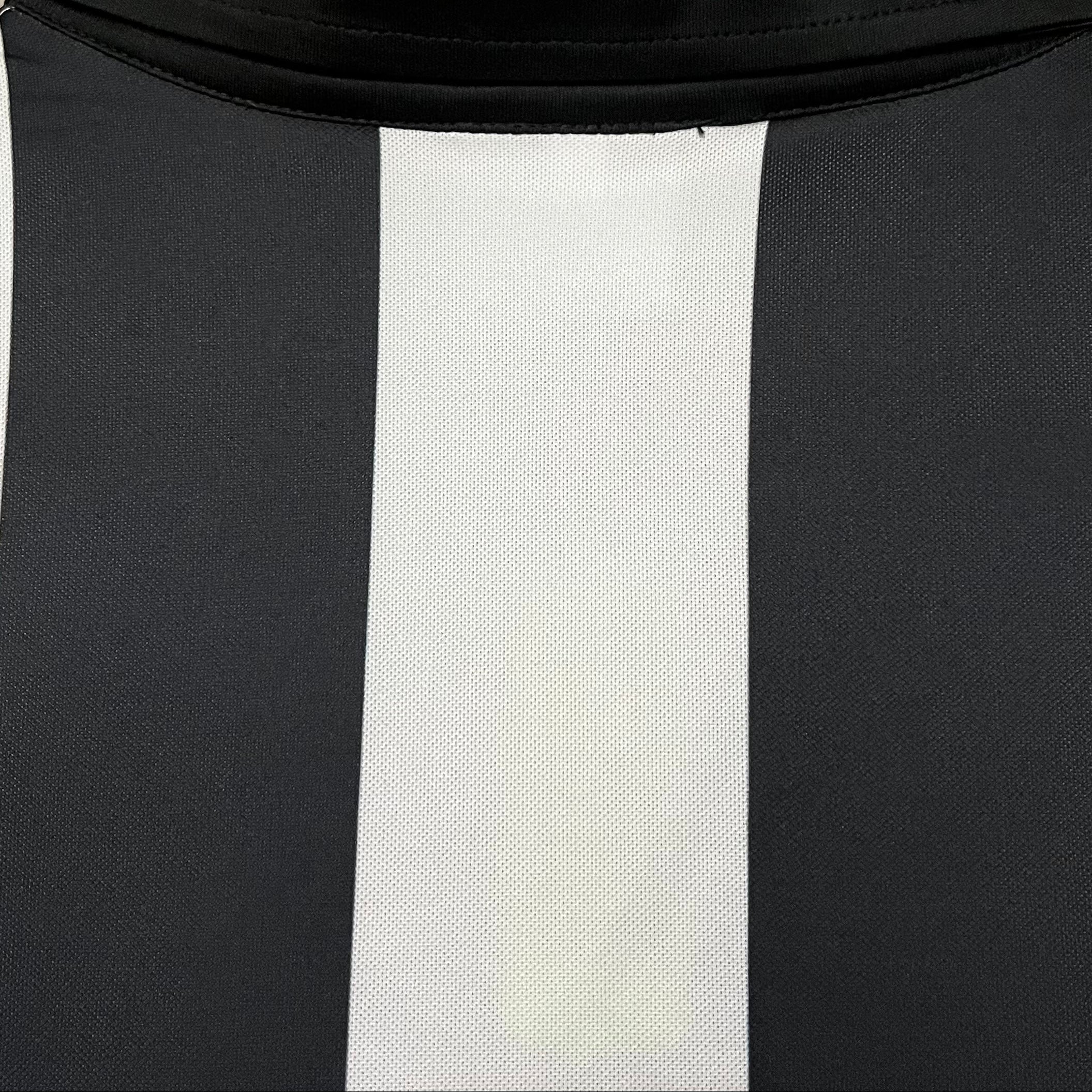 CAMISA PEIXE RETRÔ AWAY 1956