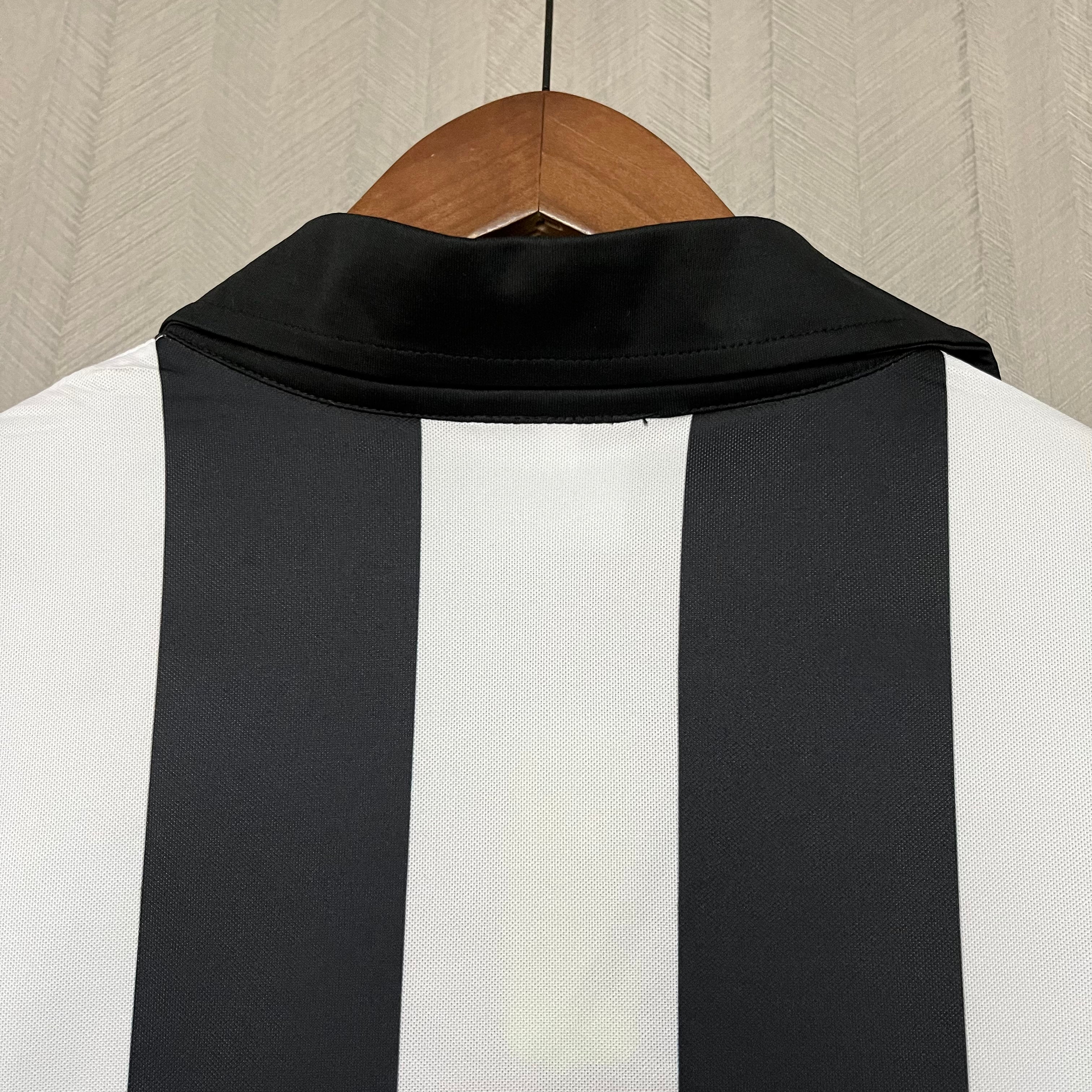CAMISA PEIXE RETRÔ AWAY 1956