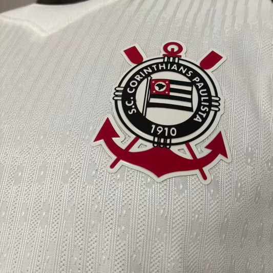 CAMISA TIMAO 2026/27 TITULAR MASCULINA JOGADOR