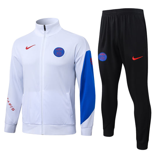 Conjunto Paris Saint Germain 25/26