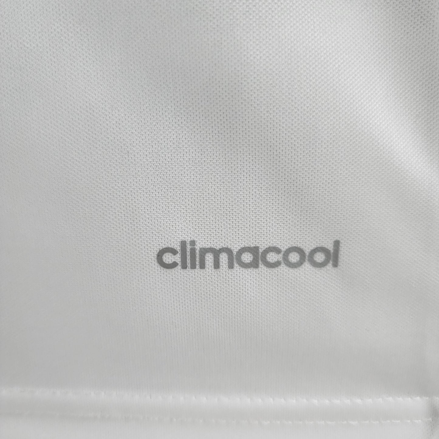 CAMISA RETRÔ ALEMANHA HOME 2014