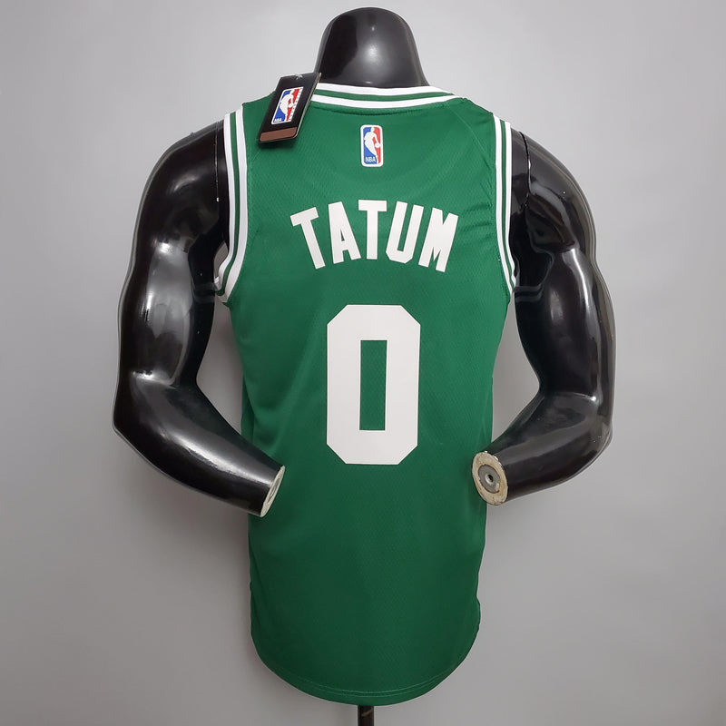 Regata NBA Boston Celtics - Jayson Tatum