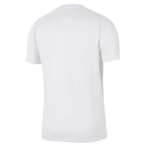 CAMISA NORUEGA THIRD COPA DO MUNDO 2026
