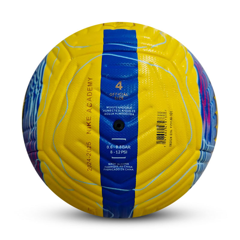 BOLA PREMIER LEAGUE 25 ANOS
