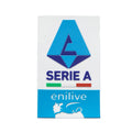 Patch Liga Itália