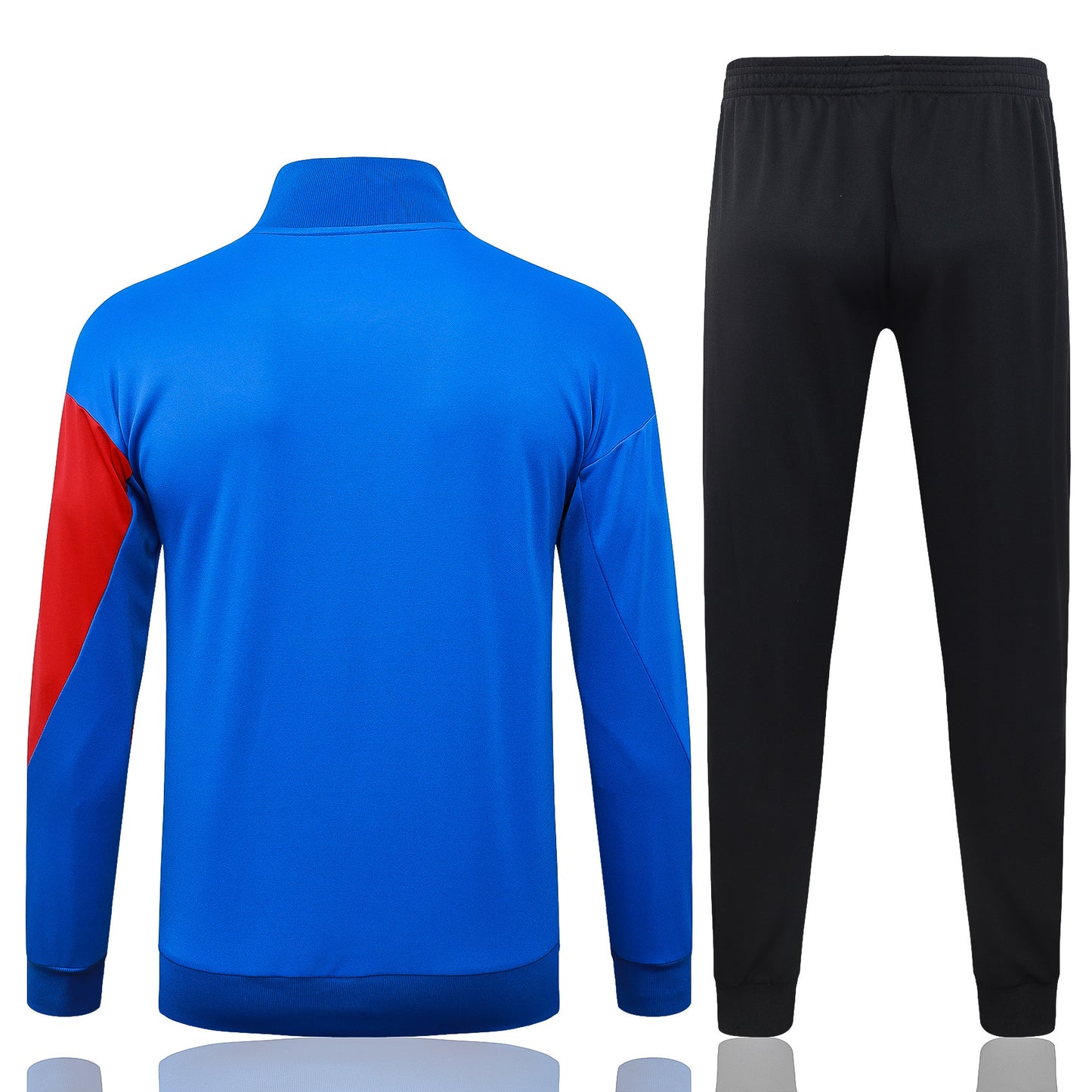 Conjunto Paris Saint Germain 2025/26