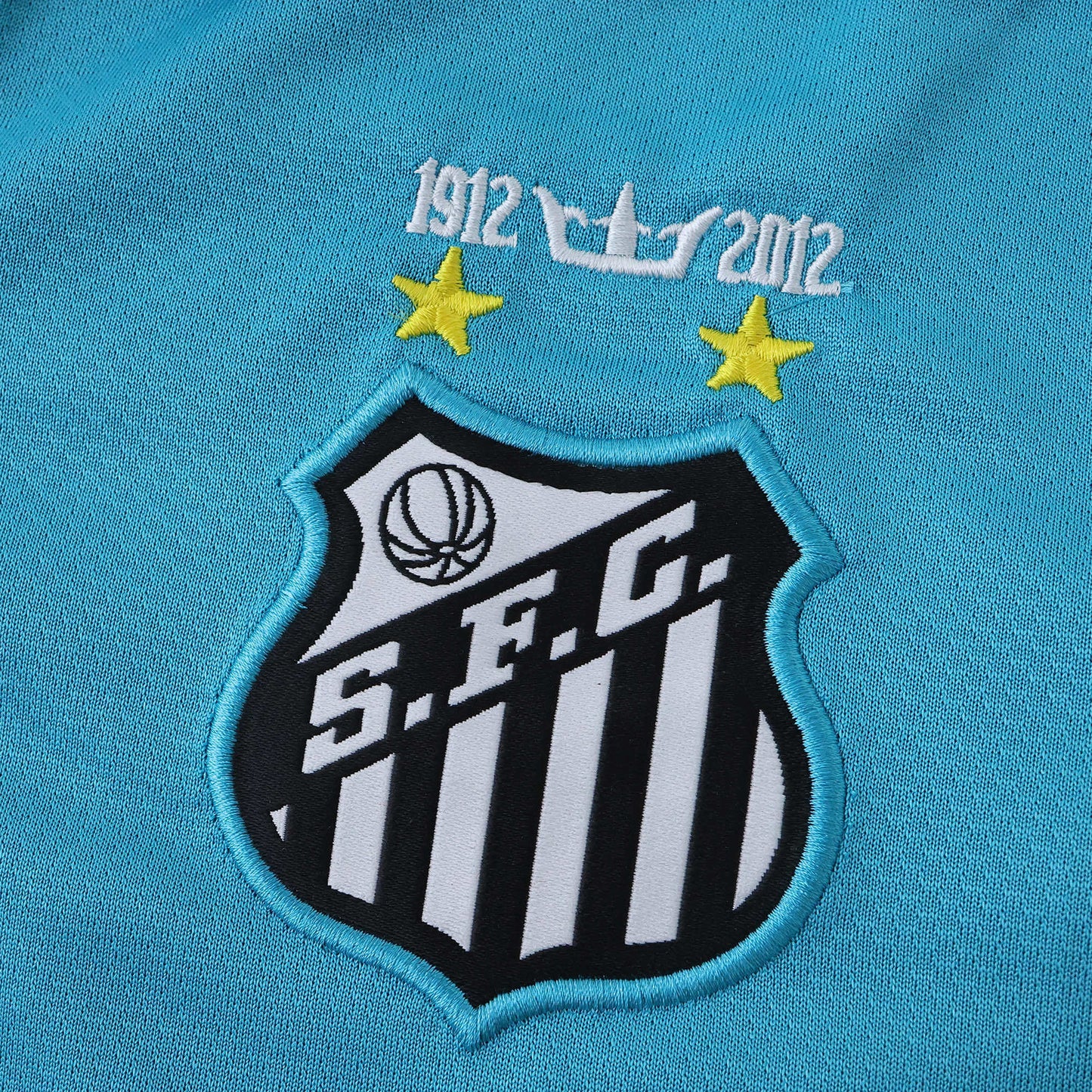 CONJUNTO INFANTIL RETRÔ PAIXE 2012/13 RESERVA  PRONTA ENTREGA