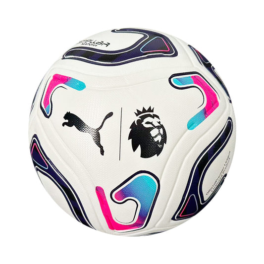 BOLA PREMIER LEAGUE 2026/27 PRO
