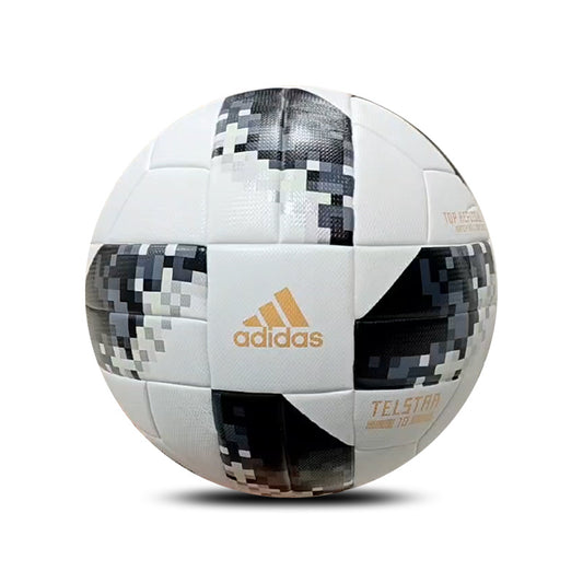 BOLA FWC 2018 TELSTAR