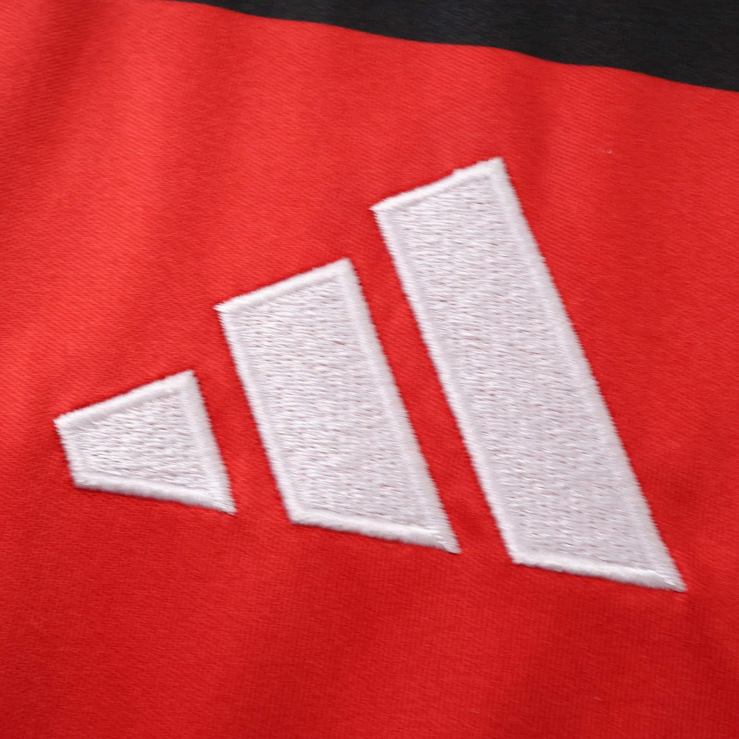 CAMISA FEMININA MENGÃO TITULAR I 2026/27 TORCEDOR PRONTA ENTREGA