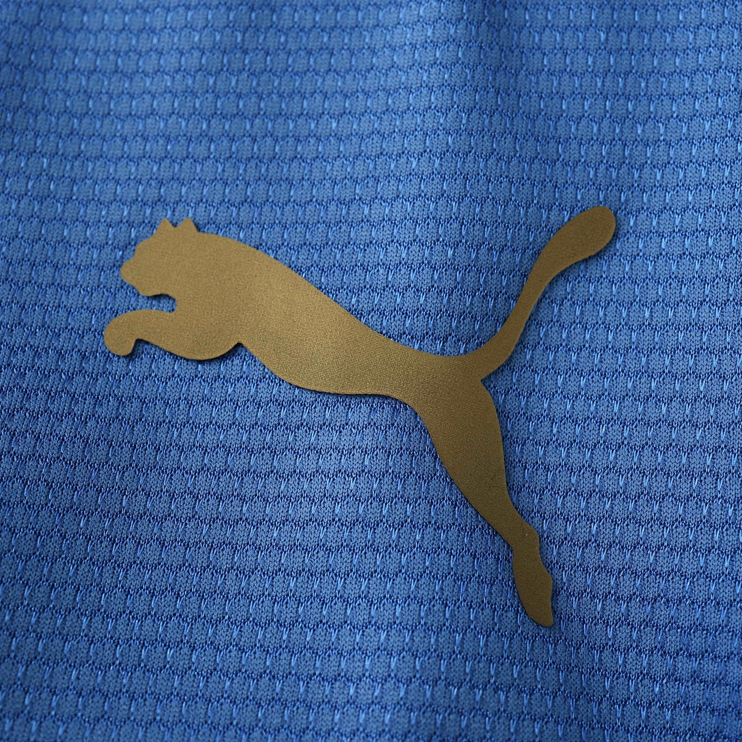 CAMISA RETRÔ ITÁLIA HOME 2006