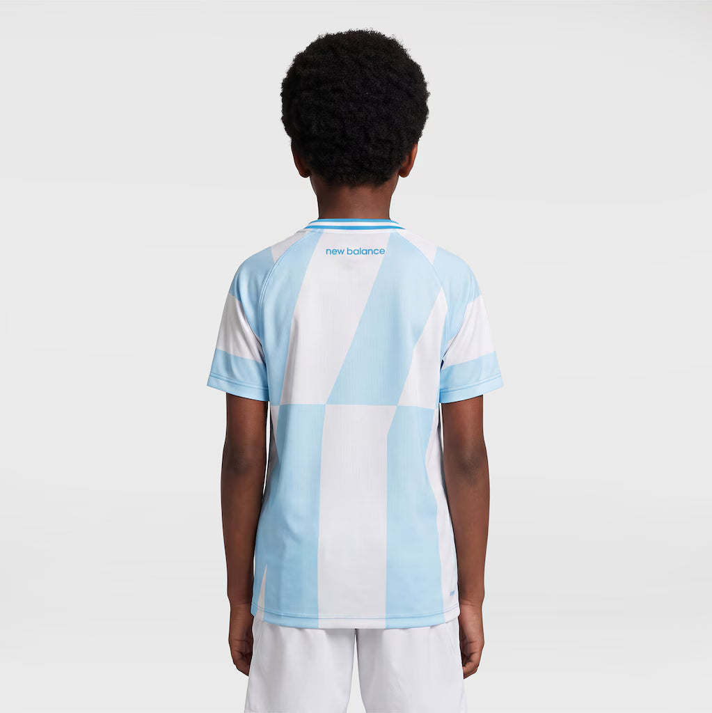 KIT INFANTIL GRÊMIO RESERVA 2026/27