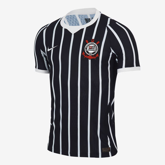 CAMISA TIMAO 2026/27 RESERVA MASCULINA JOGADOR