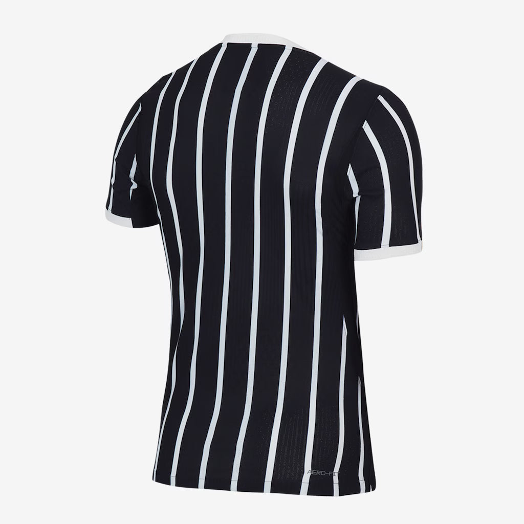CAMISA TIMAO 2026/27 RESERVA MASCULINA JOGADOR