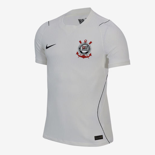 CAMISA TIMAO 2026/27 TITULAR MASCULINA JOGADOR