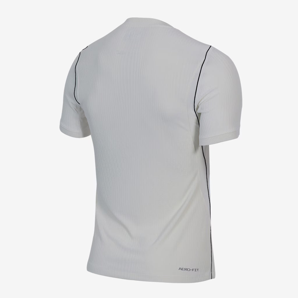 CAMISA TIMAO 2026/27 TITULAR MASCULINA JOGADOR