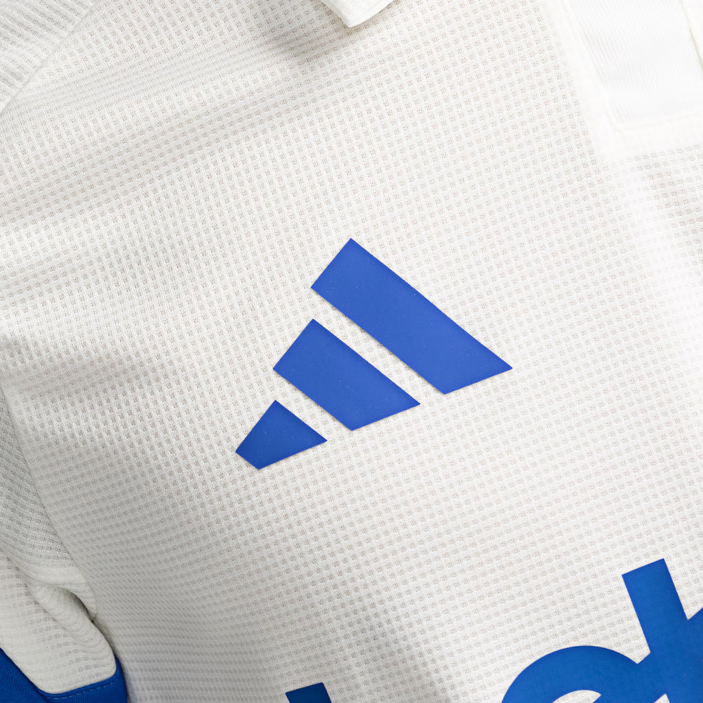 CAMISA CABULOSO TERCEIRA 2026/27  MASCULINA TORCEDOR