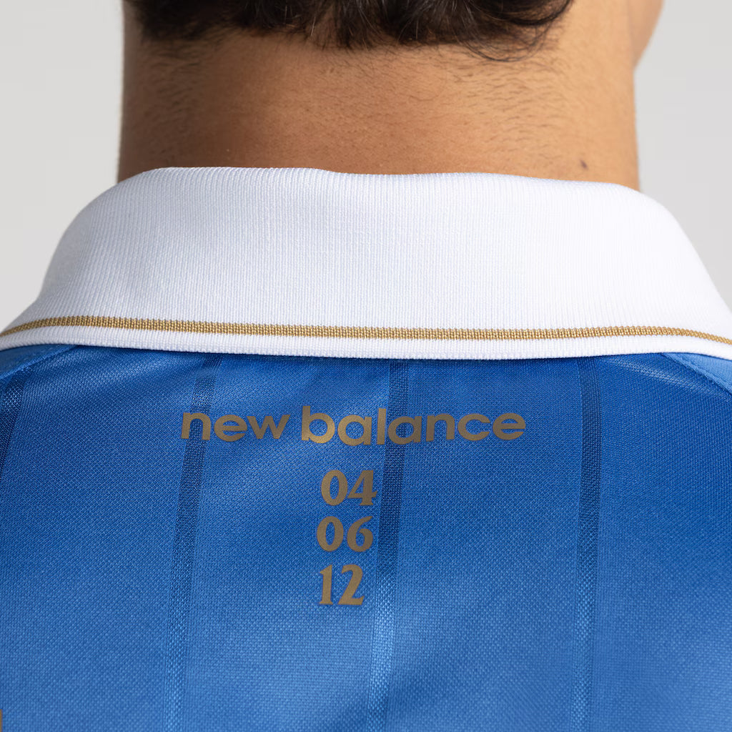 CAMISA GRÊMIO THIRD 2026/27 TORCEDOR