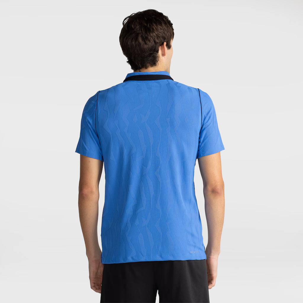CAMISA TIMAO 2026/27 THIRD III MASCULINA JOGADOR