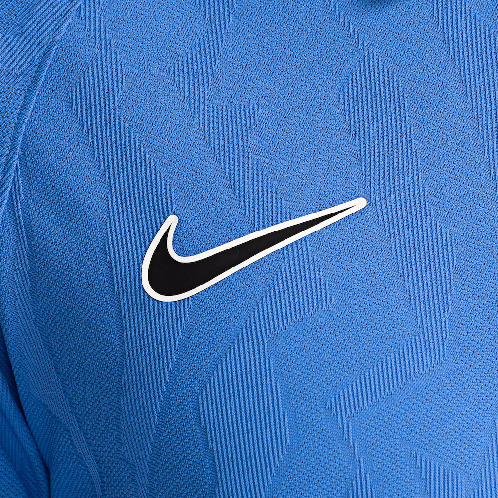 CAMISA TIMAO 2026/27 THIRD III MASCULINA JOGADOR