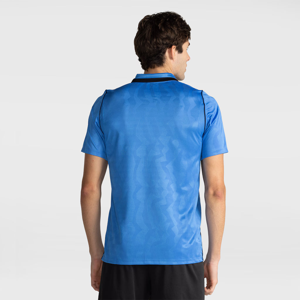 [PRÉ VENDA] CAMISA TIMAO 2026/27 THIRD MASCULINA TORCEDOR