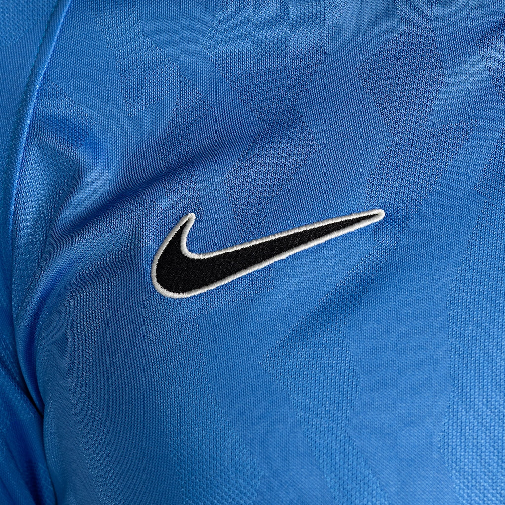 [PRÉ VENDA] CAMISA FEMININA TIMAO 2026/27 THIRD