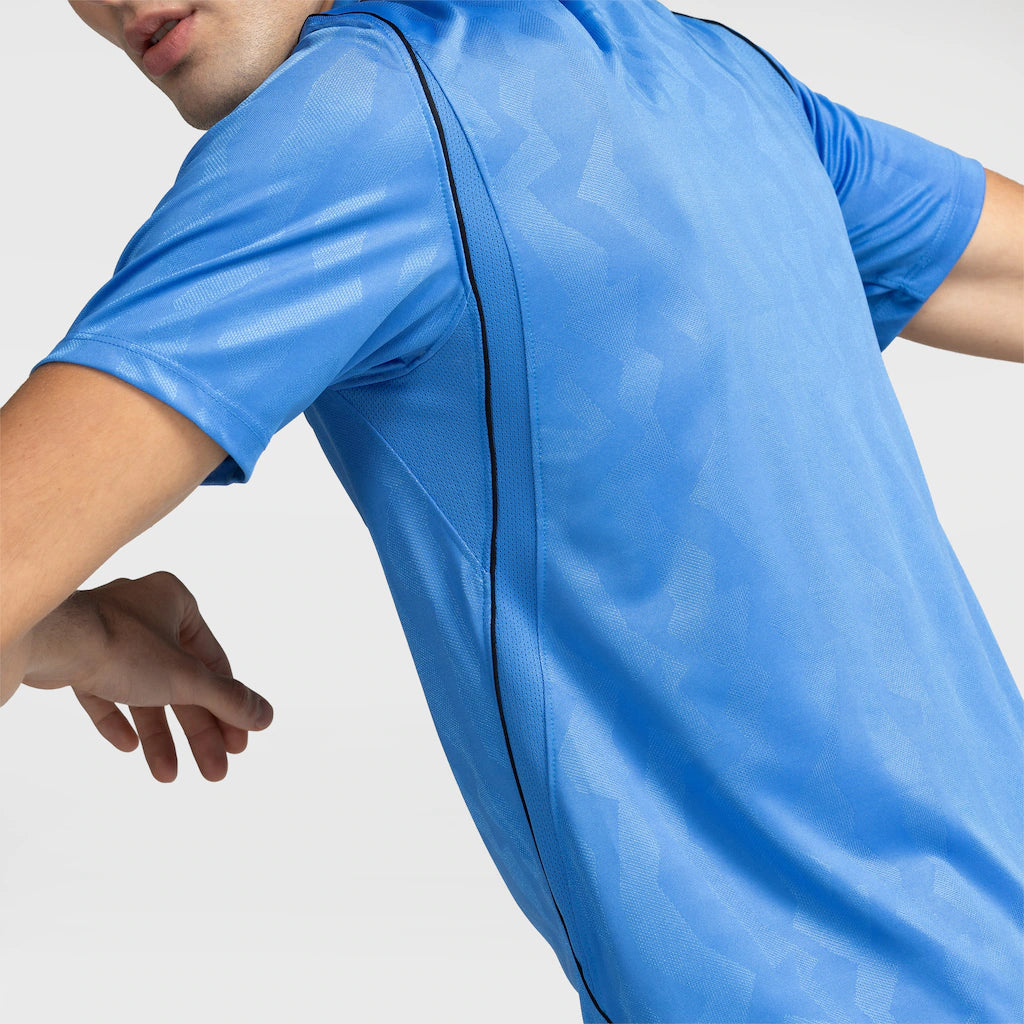 [PRÉ VENDA] CAMISA TIMAO 2026/27 THIRD MASCULINA TORCEDOR