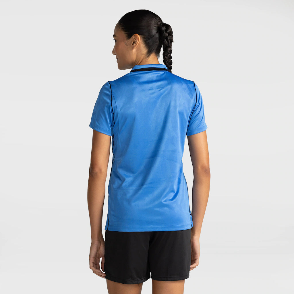 [PRÉ VENDA] CAMISA FEMININA TIMAO 2026/27 THIRD