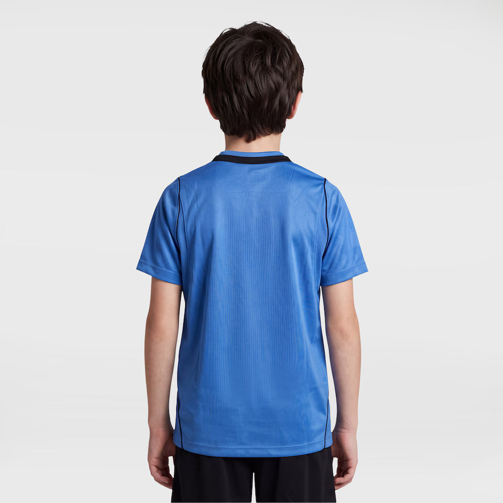 [PRÉ VENDA] CONJUNTO INFANTIL TIMAO THIRD 2026/27