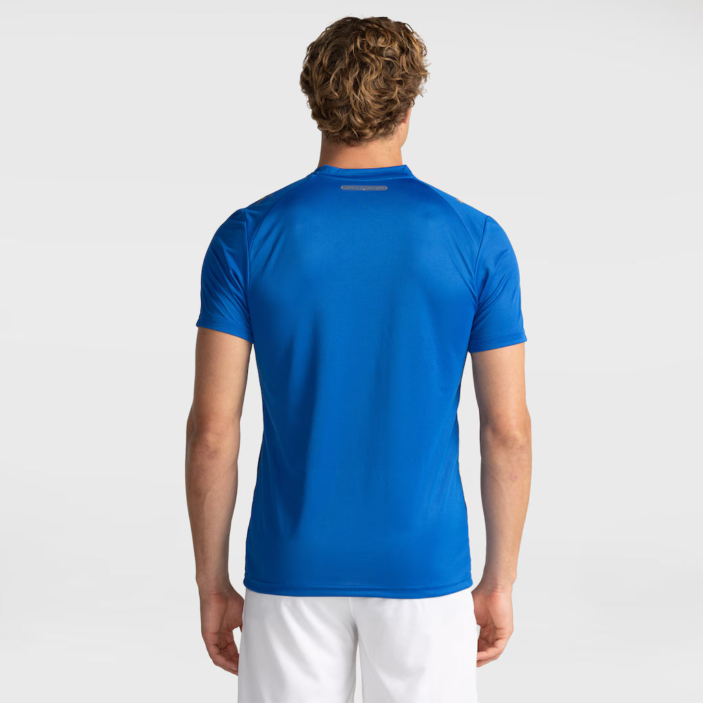 ( PRÉ- VENDA ) CAMISA DO PALMEIRAS III 2026/27 MASCULINA TORCEDOR