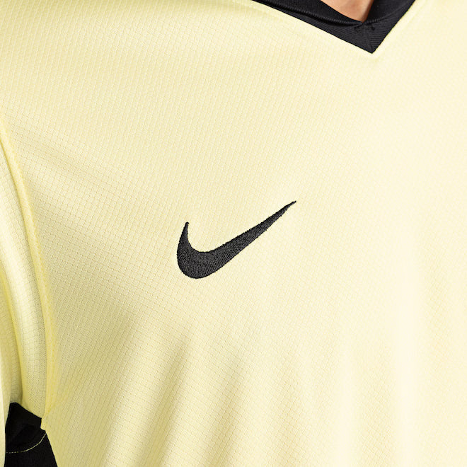 CAMISA VASCO THIRD III 2026/27 TORCEDOR MASCULINA