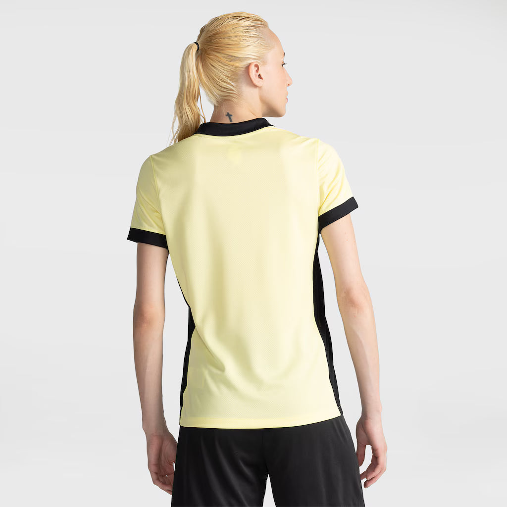 CAMISA FEMININA VASCO THIRD 2026/27