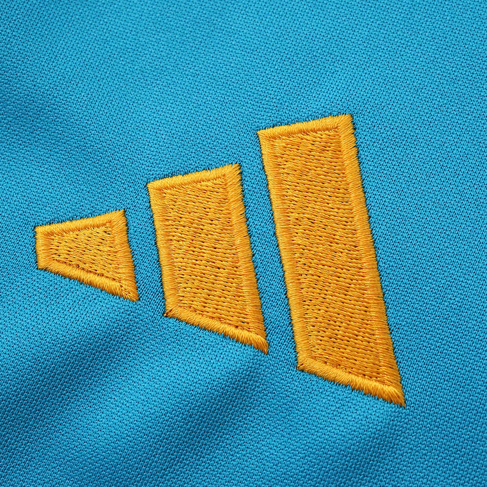 AGASALHO TREINO ESPANHA COPA DO MUNDO 2026